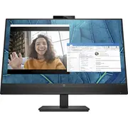 Hp M27M monitors 678U8At Monitor