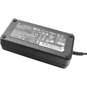 Hp maiņstrāvas adapteris Ac adapter150W V-7.70