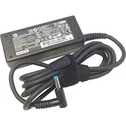 Hp maiņstrāvas adapteris Smart klēpjdatora barošanas avots  854054-004 Zasilacz do laptopa Ac Adapter 45W Npfc 3Pin