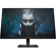 Hp monitors 780D9E9 Monitor Omen