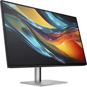 Hp monitors 8Y2K9At Monitor Pro 732Pk