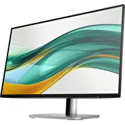Hp monitors 9D9L6UtAbb Monitor 524Pf