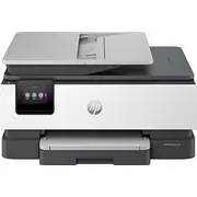 Hp Officejet Pro 8122E All-In-One 405U3B Wielofunkcyjne