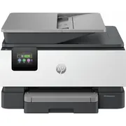 Hp Officejet Pro 9120E All-In-One 403X8B Wielofunkcyjne