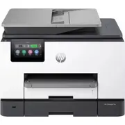 Hp Officejet Pro 9132E All-In-One 404M5B Wielofunkcyjne