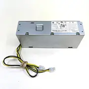 Hp P S Libra 180W Sff Epa85 Delta barošanas bloks Zasilacz