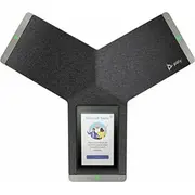 Hp Poly Trio C60 Ip konferences tālrunis Telefon konferencyjny