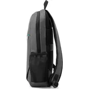 Hp Prelude 15.6 mugursoma batoh Plecak Backpack