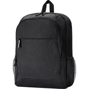 Hp Prelude Pro Recycle Backpack Bulc 12 Bulk