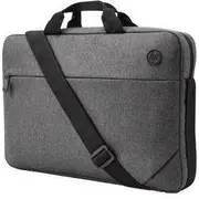 Hp Prelude soma 1E7D7Aa Torba 15.6