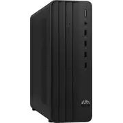 Hp Pro Sff 290 G9 galddators Intel Core i7 i7-14700 16 Gb Ddr4-Sdram 512 Ssd Windows 11 Desktop Pc