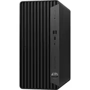 Hp Pro Tower 400 G9 Intel Core 16Gb 512Gb/Ssd 1J War De Komputer i7-14700 W11P
