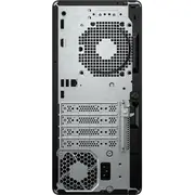 Hp Prodesk 2 Twr G1A R5-8500G