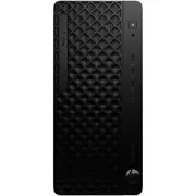 Hp Prodesk 4 Twr U7-265 G1I