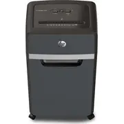 Hp Proshredder 16Mc P-5 680 W smalcinātājs Niszczarka