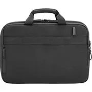 Hp Renew Executive 16 klēpjdatora soma Torba Laptop Bag