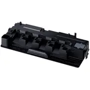 Hp Samsung Clt-W808 tonera atkritumu tvertne Ss701A Waste Toner Container