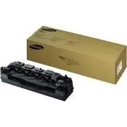 Hp Samsung Resttonerbehälter Gx Ss698A X7X00Lx/Gx
