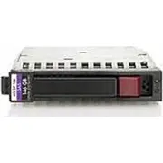 Hp Sas-2 servera disks 512547-S21 Dysk serwerowy 146Gb 6Gb/S