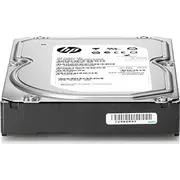 Hp Sata Iii servera disks 713844-B21 Dysk serwerowy 500Gb Sata Iii Gb/S