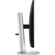 Hp Series 5 Pro 27 collu Qhd Usb-C konferenču monitors Monitor inch Conferencing