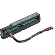 Hp Smart Storage Battery P01366-B21 Bateria