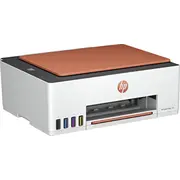 Hp Smart Tank 589 All-In-One 4A8D9A Wielofunkcyjne