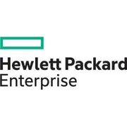 Hp Storeever Msl Tapeassure Streamer Tc406Aae
