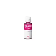 Hp tinte Fuksīna Tusz tusz Gt52 M0H55Ae magenta