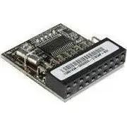 Hp Tpm Module 2.0 Gen10 komplekts 864279-B21 Kit