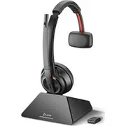 Hp Uc austiņas S77178445 Savi