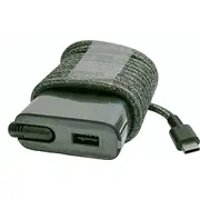 Hp Usb ceļojumu adapteris Usb-C Adapter Travel 65W