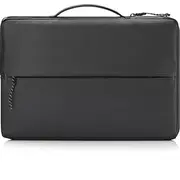 Hp uzmava 14V32Aa Torba Sleeve 14