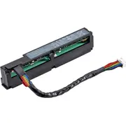 Hp viedais akumulators 96W Smart Storage Battery