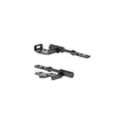 Hp viru Kit. M05265-001 Zawias