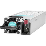 Hpe 1000W Fs Ti Ht Plg Ps komplekts Kit