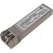 Hpe Aruba 25G Sfp28 Lc Sr 100-Stock Sfp modulis