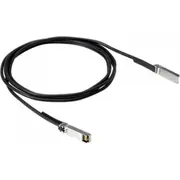 Hpe Aruba 50G Sfp56 Līdz Stock Uz To