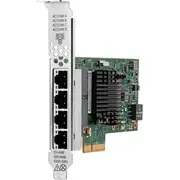 Hpe Broadcom Bcm5719 Ethernet 1Gb 4 portu Base-T adapteris 4-Port Adapter