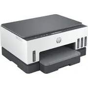 Hp Smart All-In-One 6Uu46A Wielofunkcyjne Hp Smart Tank