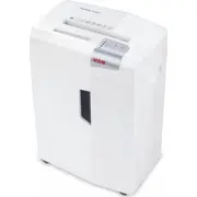 Hsm smalcinātājs Shredstar X12Pro P-5/0-1/T-2/E-2/F-2 Microcinek Niszczarka shredstar