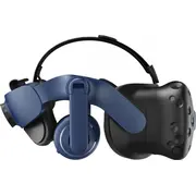 Htc Vive austiņu Vr aizsargbrilles 99Hasw004-00 Gogle Pro Headset