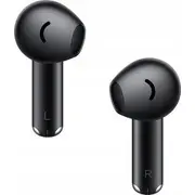 Huawei Freebuds Se 2 austiņas. melnas Czarne