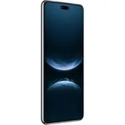 Huawei Nova 14 Pro Milla-L41E. zils Blue