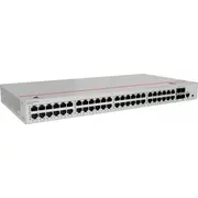 Huawei slēdzis eKit S220-48T4X Switch