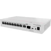 Huawei S110-8P2St slēdzis Switch