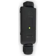 Huawei Wifi Dongle Fe Ātrs Ethernet ApSta modems Modem fast ethernet