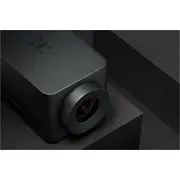 Huddly One kamera  istabas komplekts ar Camera Room kit w/2m.