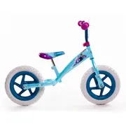 Huffy 12 Sasalis Big Rowerek Biegowy Frozen