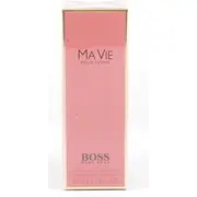 Hugo Boss Ma Vie Pour Femme Edp 50 ml